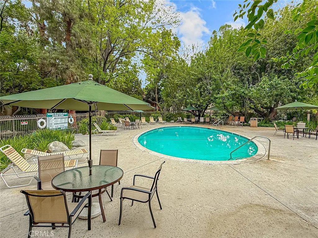 Additional image 44 of 7050 Shoup Ave Unit 163, Canoga Park, CA 91303