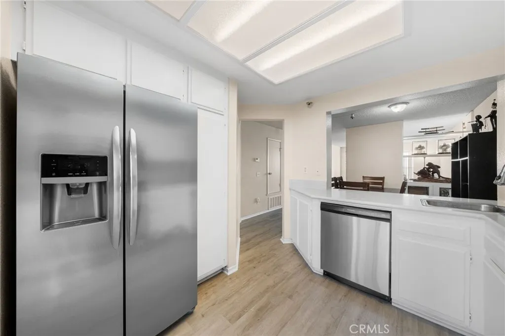 Additional image 14 of 701 S Hayward Street Unit C, Anaheim, CA 92804