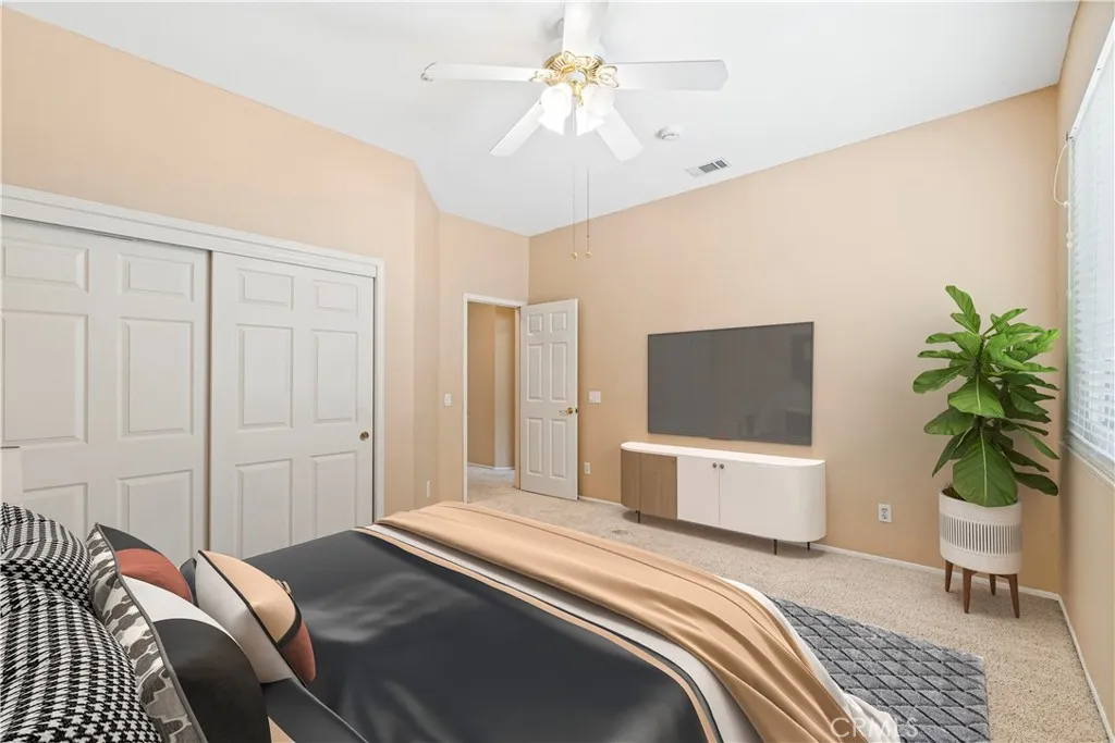 Additional image 48 of 29171 Maplewood Pl, Highland, CA 92346