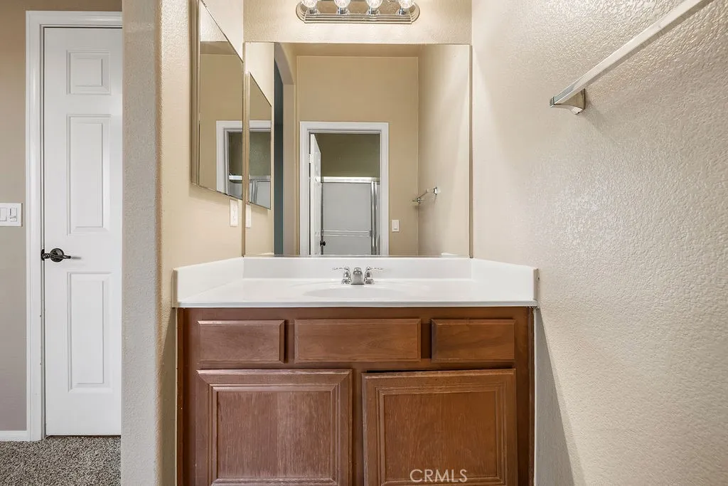 Additional image 27 of 6834 Phoenix Court, Hesperia, CA 92345