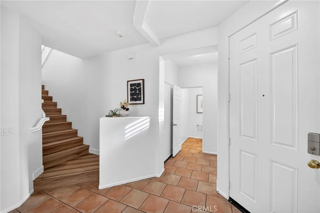 Additional image 65 of 11515 Bridgecourt Dr, Riverside, CA 92505