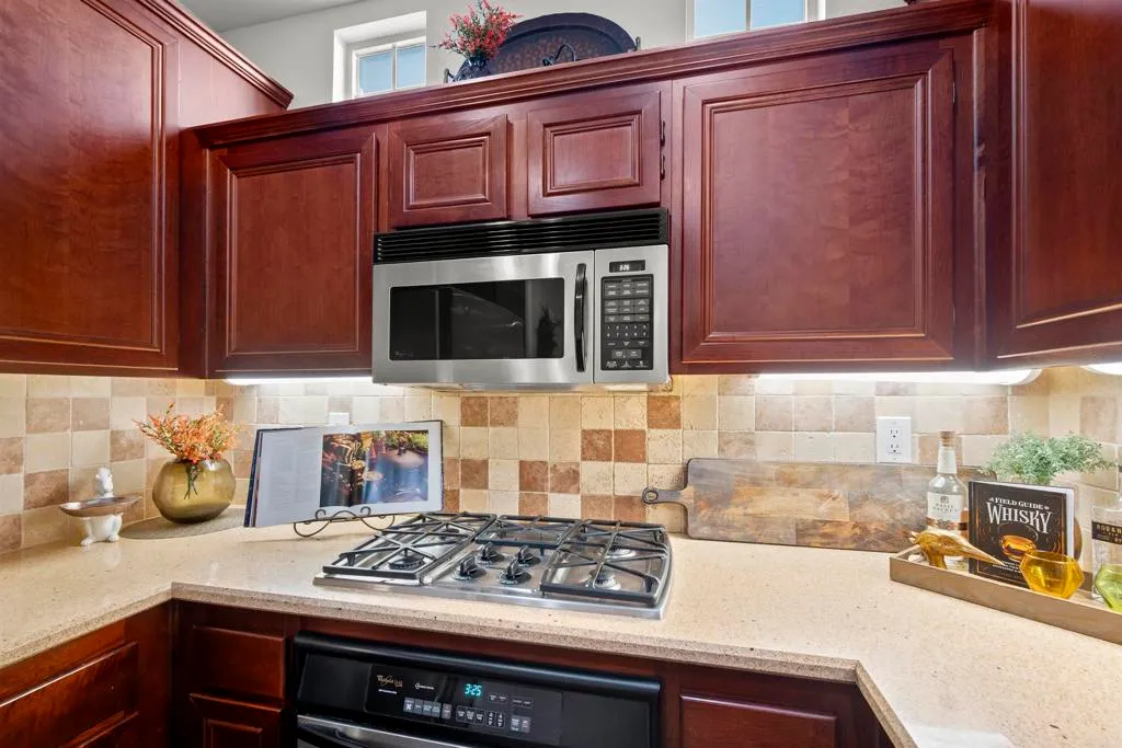 Additional image 26 of 2753 Bellezza Dr, San Diego, CA 92108