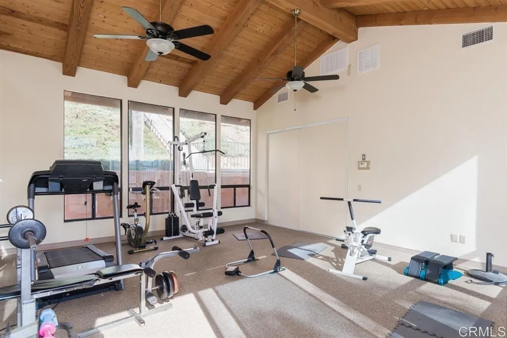 Additional image 68 of 31916 Del Cielo Este Unit 6, Bonsall, CA 92003