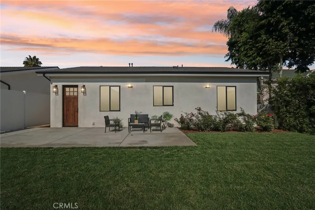 Additional image 53 of 14929 Vose Street, Van Nuys, CA 91405