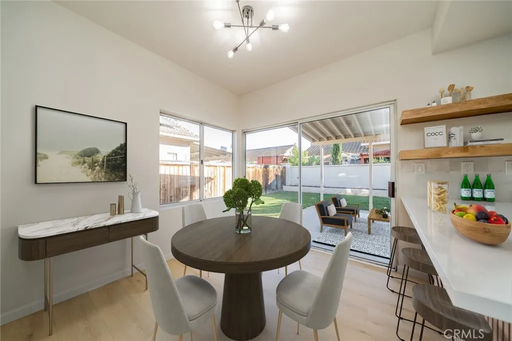 Additional image 35 of 28323 Stillwater Drive, Menifee, CA 92584