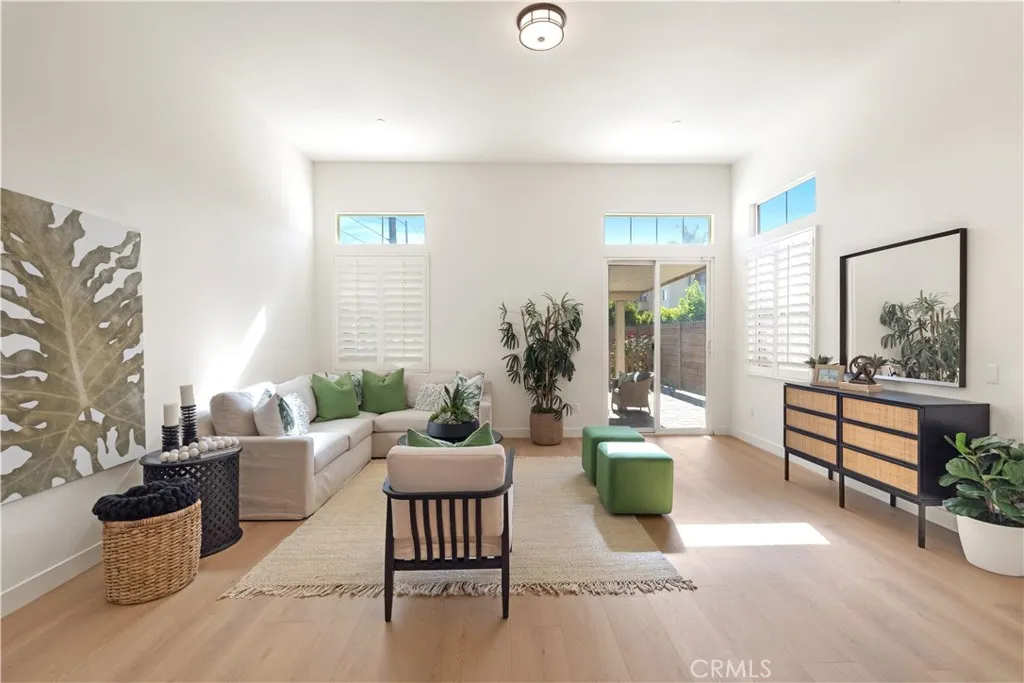 Additional image 6 of 21611 Normandie Avenue, Torrance, CA 90501