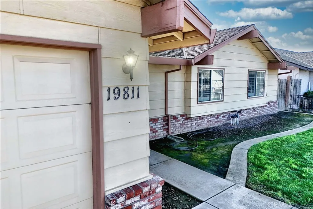 Additional image 82 of 19811 Somers Dr, Hilmar, CA 95324