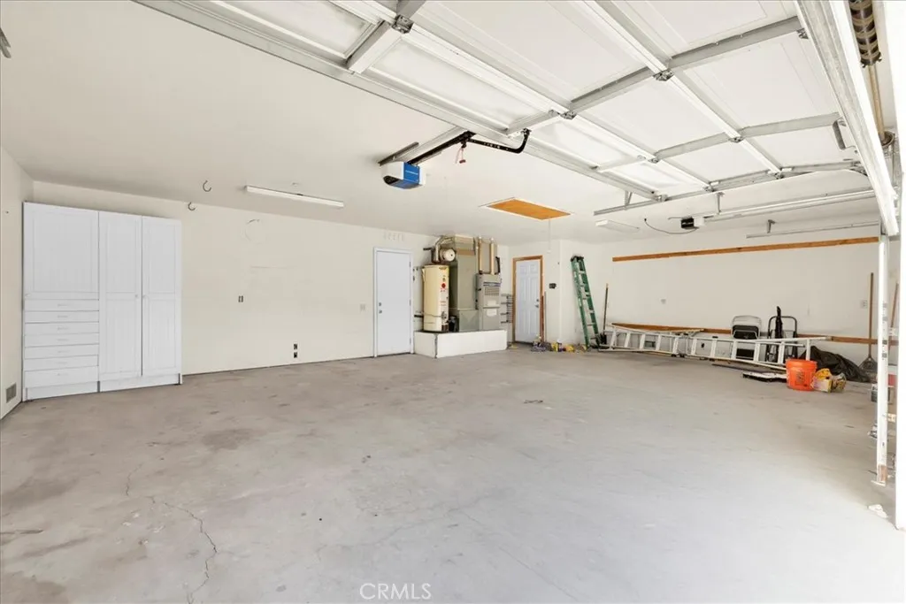 Additional image 42 of 58082 Carlyle Dr, Yucca Valley, CA 92284