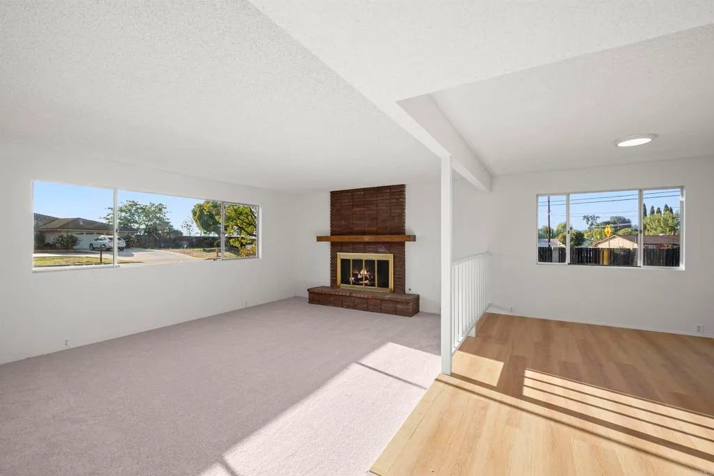 Additional image 23 of 1940 Willowbrook Court, El Cajon, CA 92019