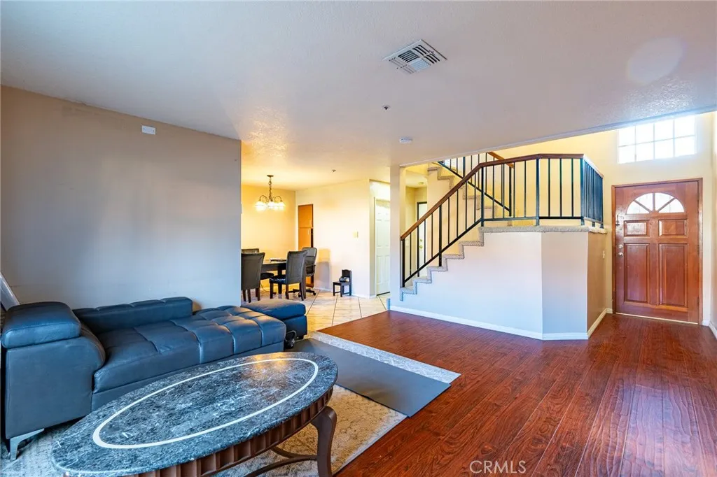 Additional image 48 of 369 E Phillips Boulevard, Pomona, CA 91766