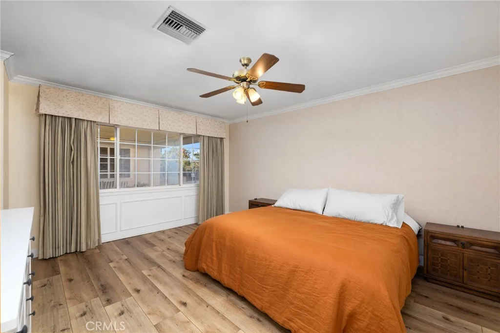 Additional image 14 of 5121 Cedarlawn Dr, Placentia, CA 92870