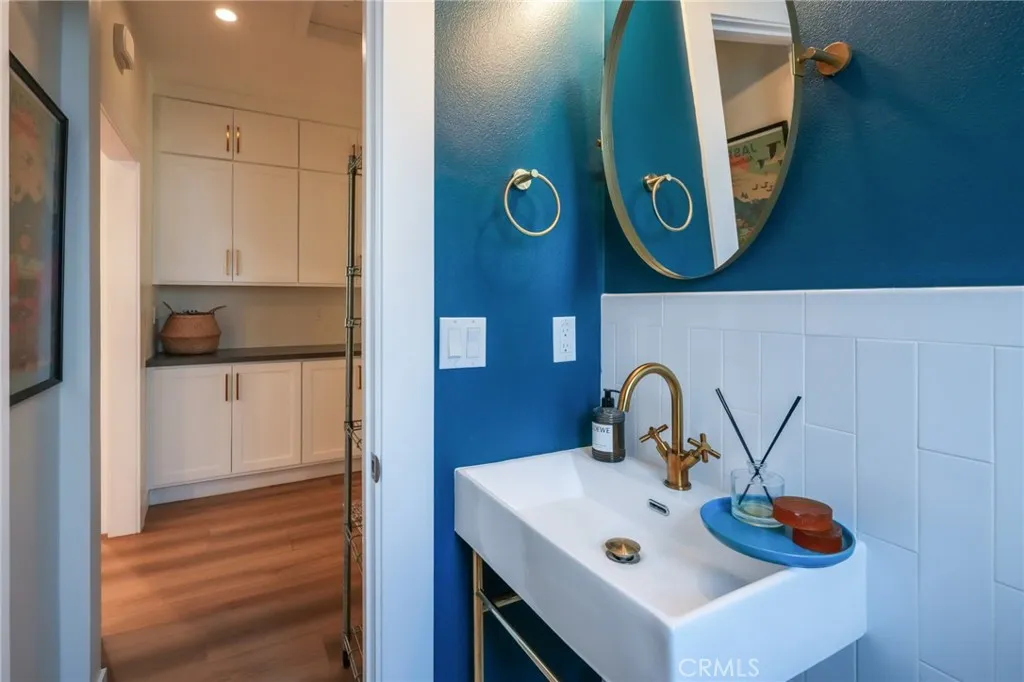 Additional image 30 of 3958 Seneca Avenue, Los Angeles, CA 90039