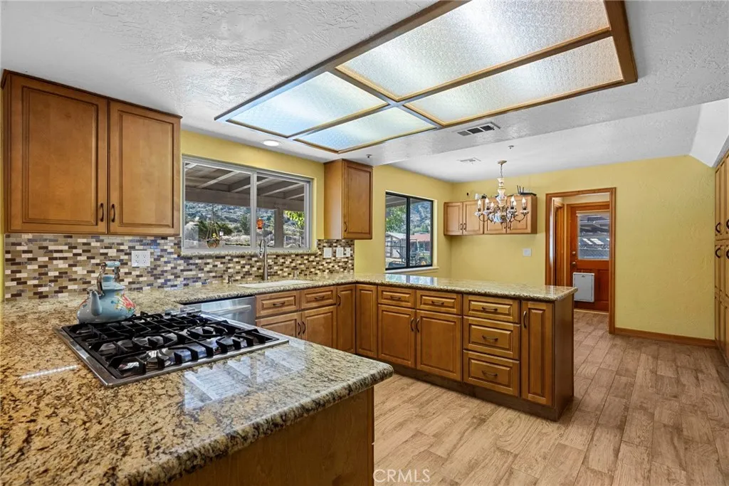 Additional image 10 of 902 Searchlight Ranch Rd, Acton, CA 93510