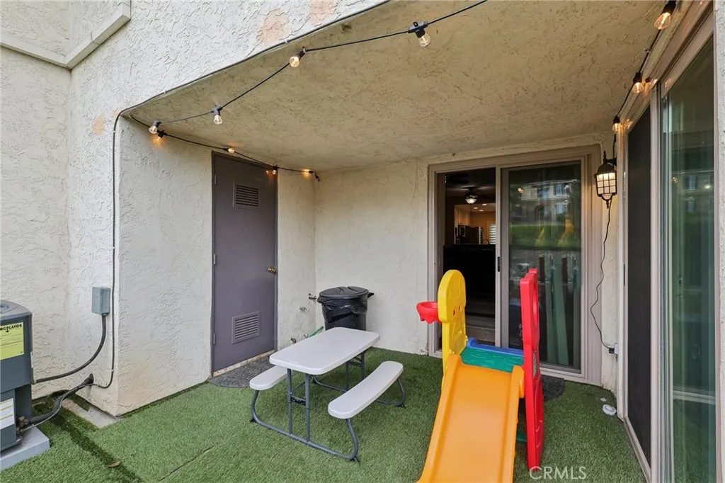 Additional image 39 of 944 Lupine Hills Dr, Vista, CA 92081