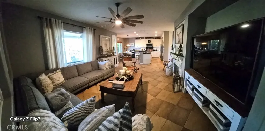 Additional image 12 of 37056 Edgemont Dr, Murrieta, CA 92563