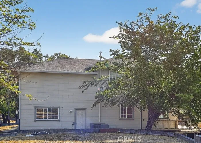 Additional image 24 of 2523 Hartley Street, Lakeport, CA 95453