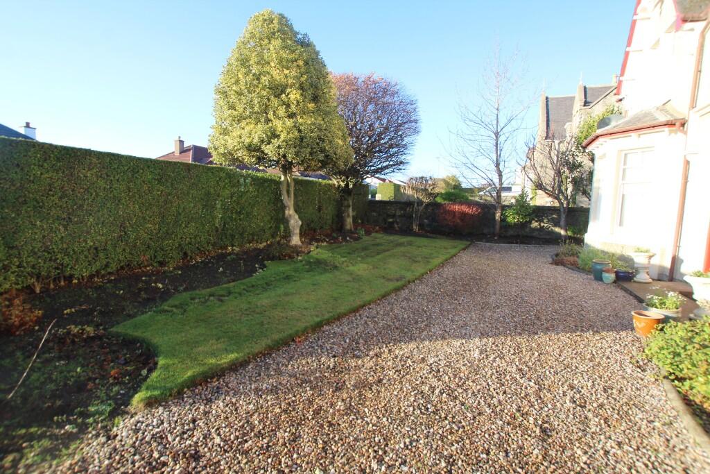 Additional image 24 of Merchiston, 17 Bellevue Road, Banff, AB45 1BJ