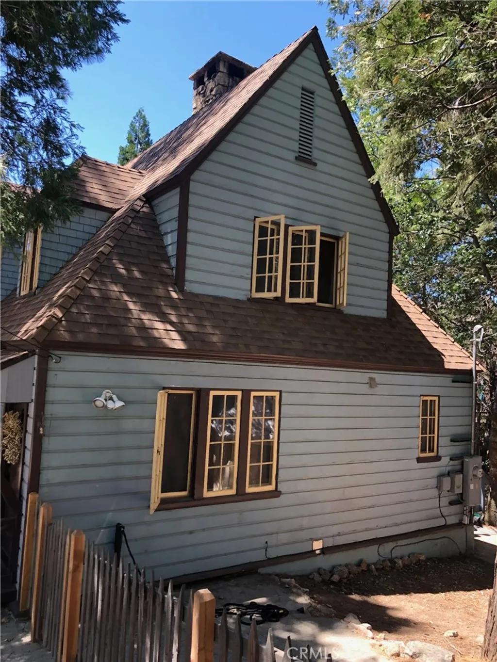 Additional image 45 of 388 Heliotrope Dr, Lake Arrowhead, CA 92352