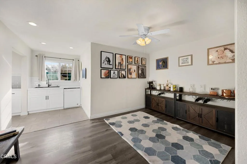 Additional image 21 of 161 S Winton Avenue, La Puente, CA 91744