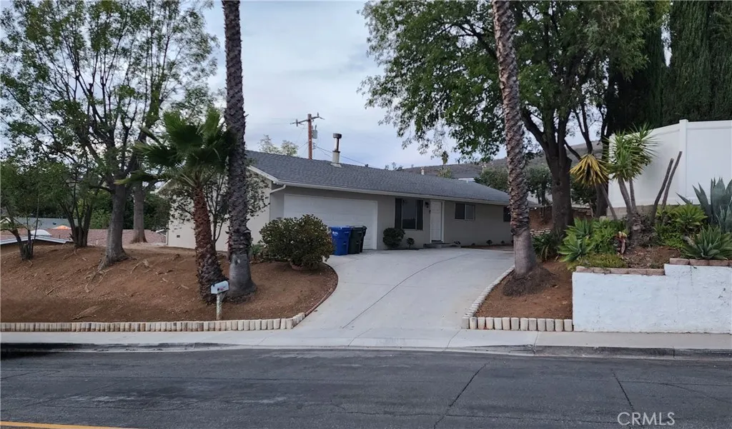 Additional image 5 of 2453 Los Feliz Dr, Thousand Oaks, CA 91362