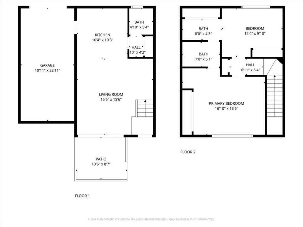 Property image for 16873 Donwest, Tustin, CA 92780