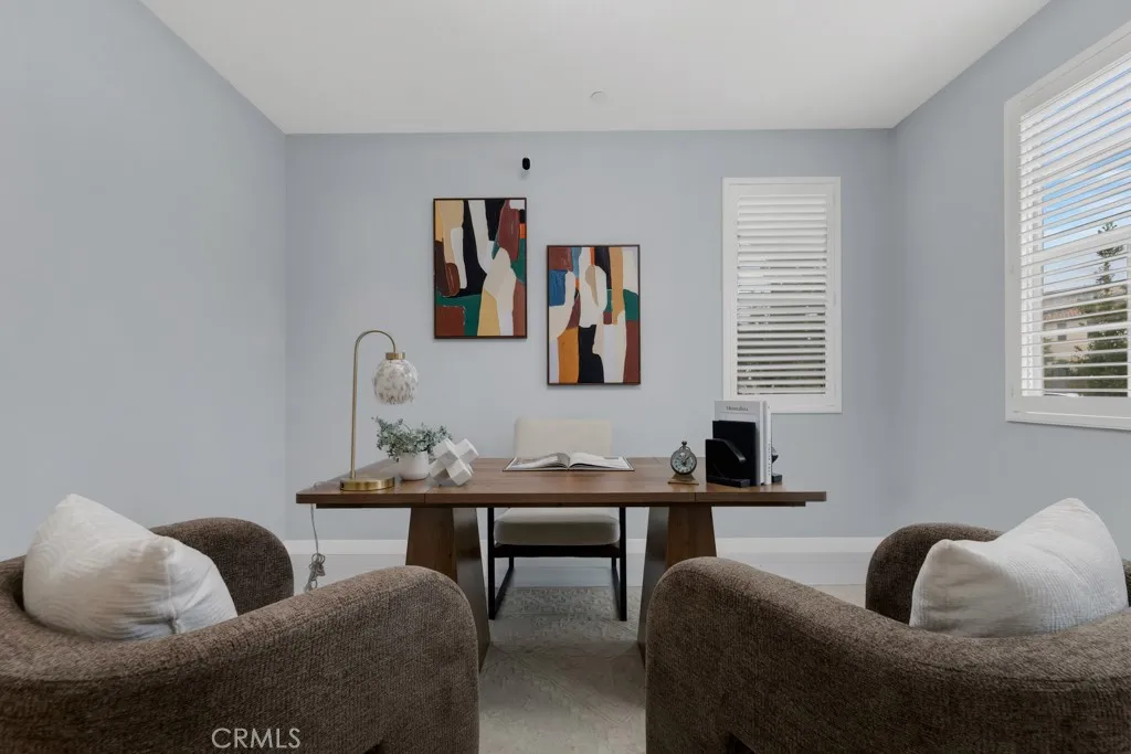 Additional image 80 of 18348 Cachet Way, Canyon Country, CA 91350