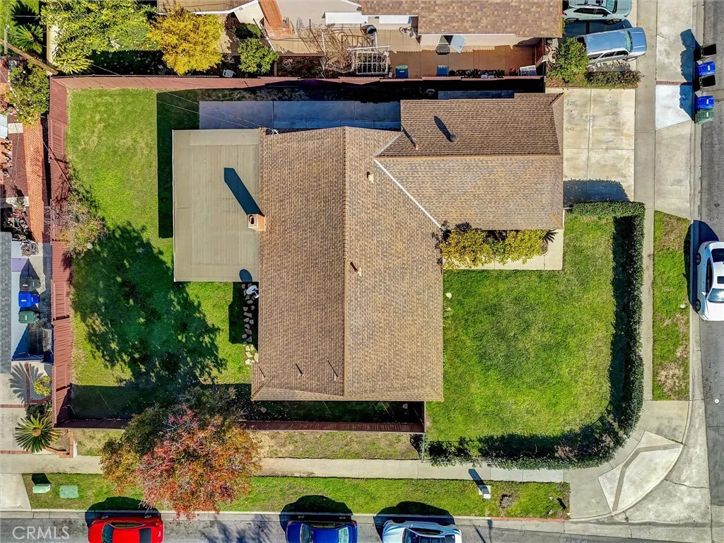 Additional image 74 of 23341 La Vaca St, Lake Forest, CA 92630