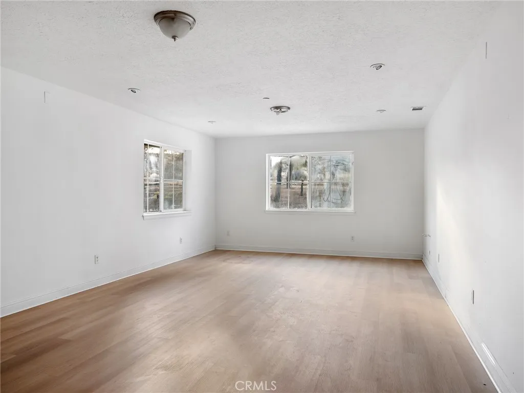 Additional image 29 of 8135 Winmar, Hesperia, CA 92344