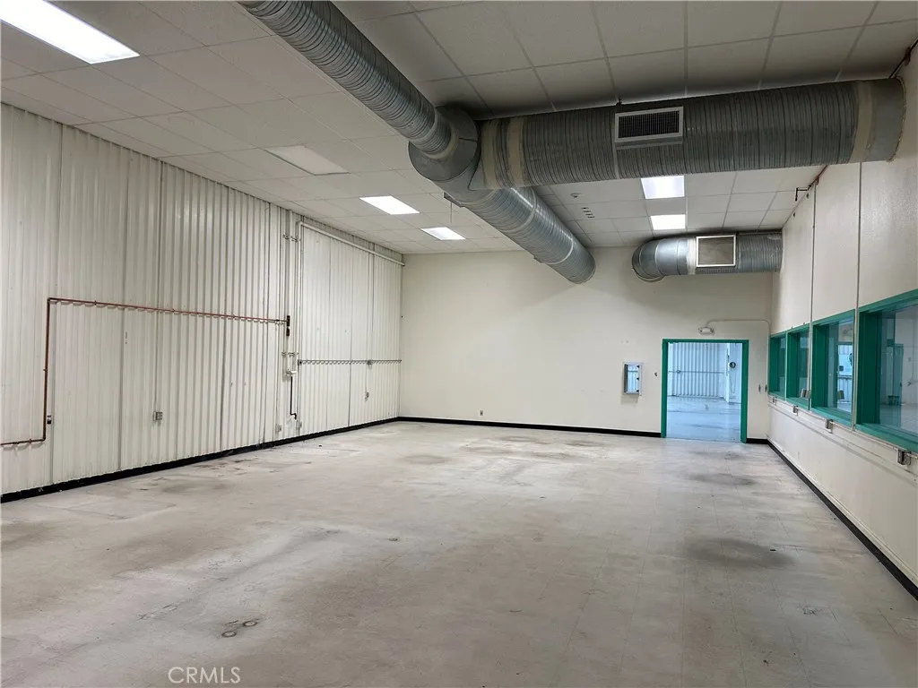 Additional image 23 of 1020 Marauder Street, Chico, CA 95973