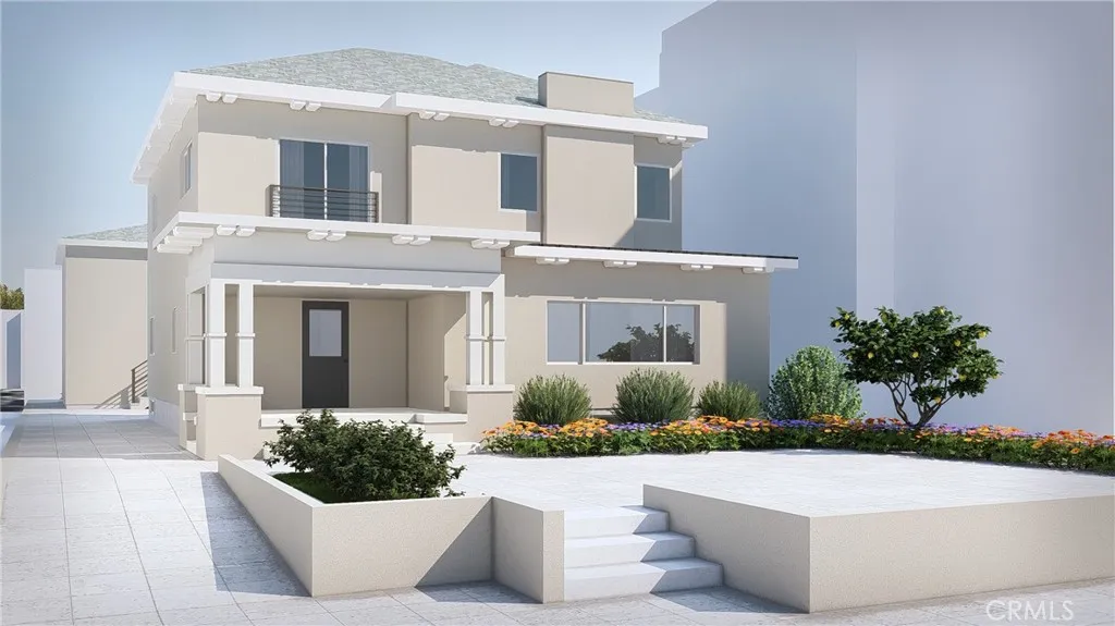 Additional image 77 of 1189 Crenshaw Boulevard, Los Angeles, CA 90019