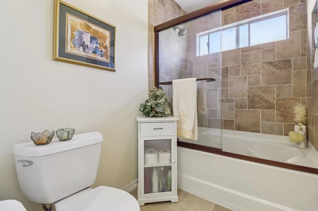 Additional image 58 of 7747 Caminito Monarca Unit 100, Carlsbad, CA 92009