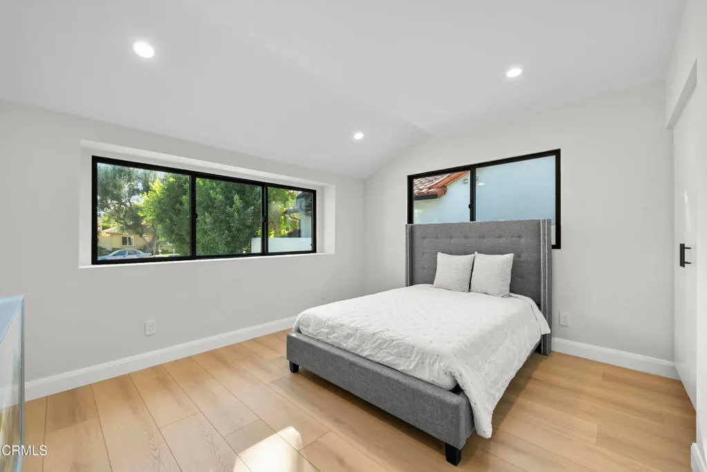 Additional image 74 of 14145 Weddington Street, Los Angeles, CA 91401