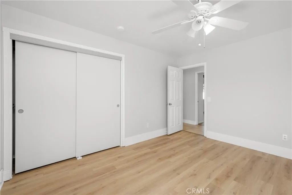 Additional image 22 of 16810 Tava Lane, Riverside, CA 92504