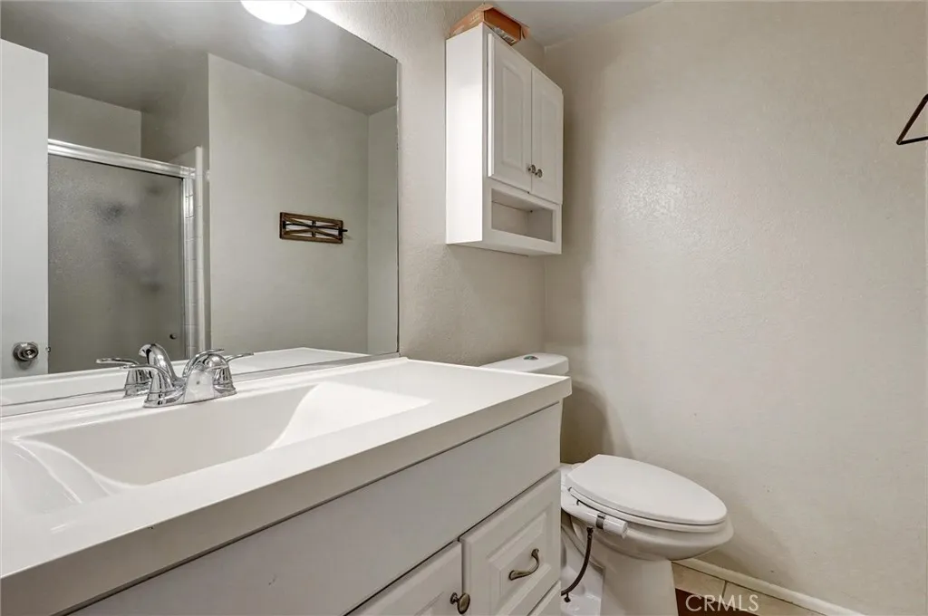 Additional image 37 of 22813 Rio Clara Dr, Valencia, CA 91354