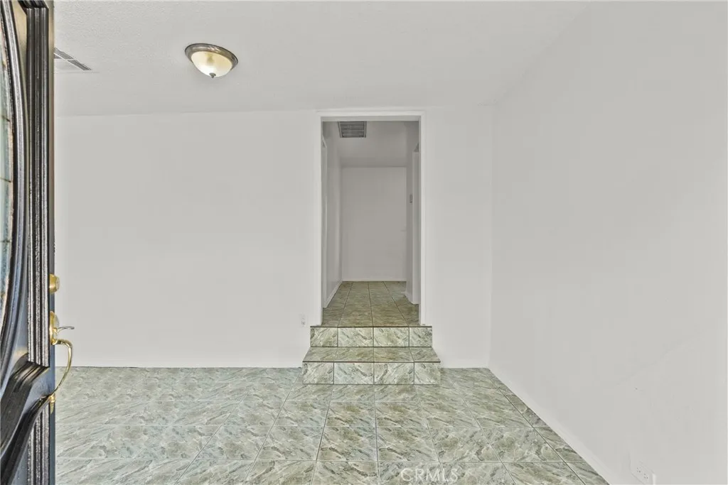 Additional image 34 of 12924 Sproule, Sylmar, CA 91342