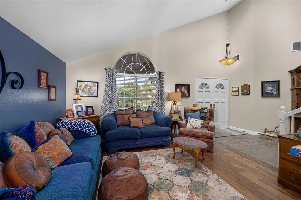 Additional image 67 of 554 Edgewater Ave, Oceanside, CA 92057