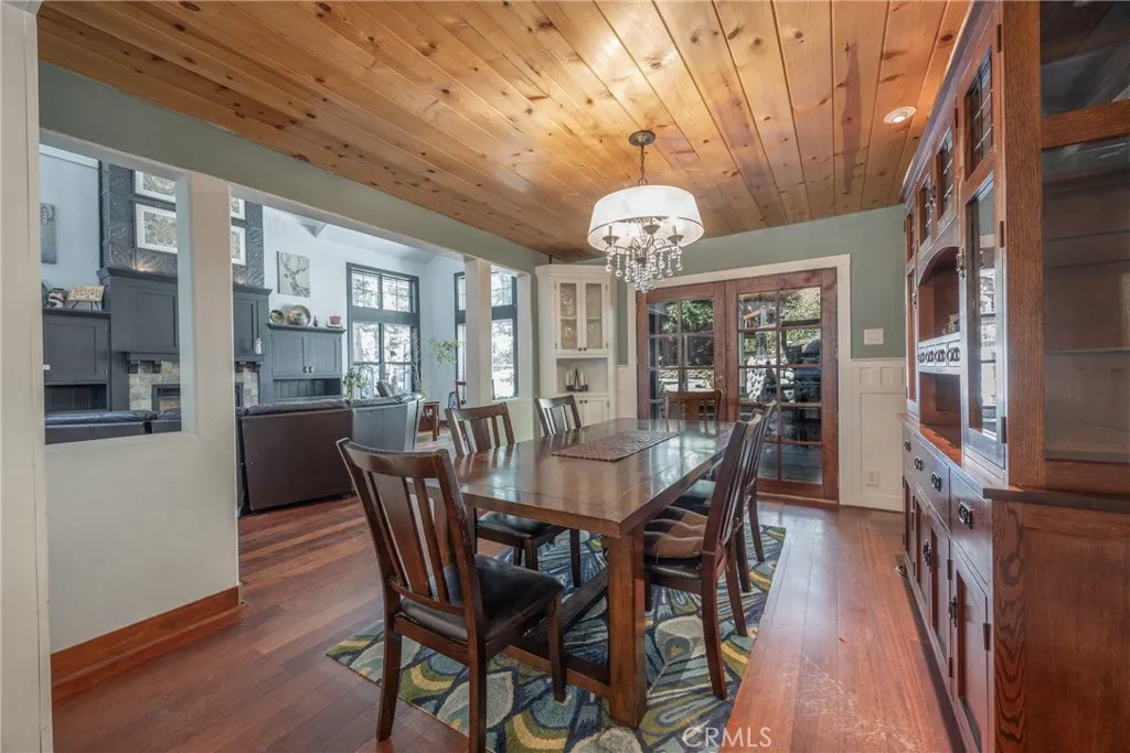 Additional image 14 of 26316 Ca-189, Twin Peaks, CA 92391