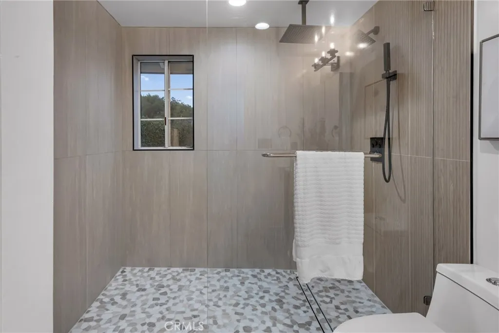 Additional image 49 of 19261 Brae Gln, Santa Ana, CA 92705