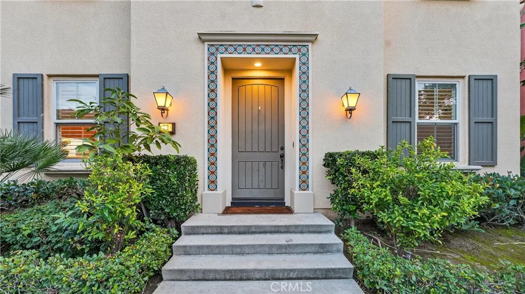 Additional image 44 of 72 Honeyflower, Irvine, CA 92620