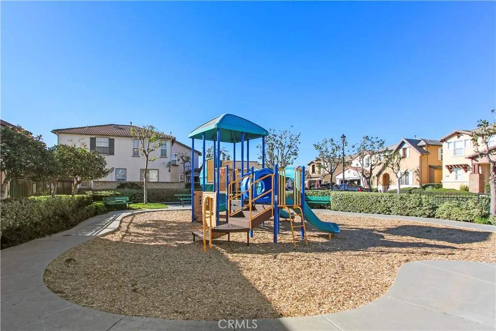 Additional image 68 of 6837 Cosmos Street, Chino, CA 91710