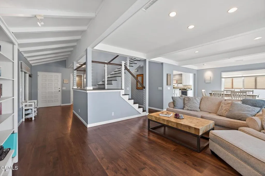 Additional image 8 of 2759 Seahorse Avenue, Ventura, CA 93001