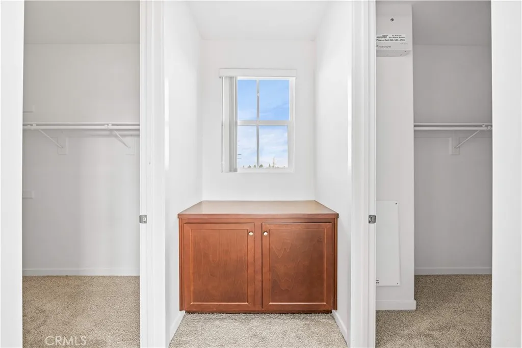 Additional image 88 of 227 Promenade St, Pomona, CA 91767