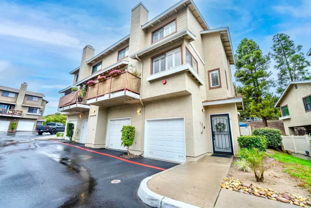 Additional image 2 of 1540 Concord Way Unit D, Chula Vista, CA 91911