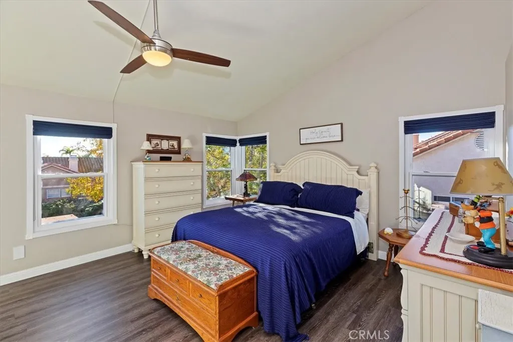 Additional image 41 of 20637 Mesa Oak Dr, Riverside, CA 92508