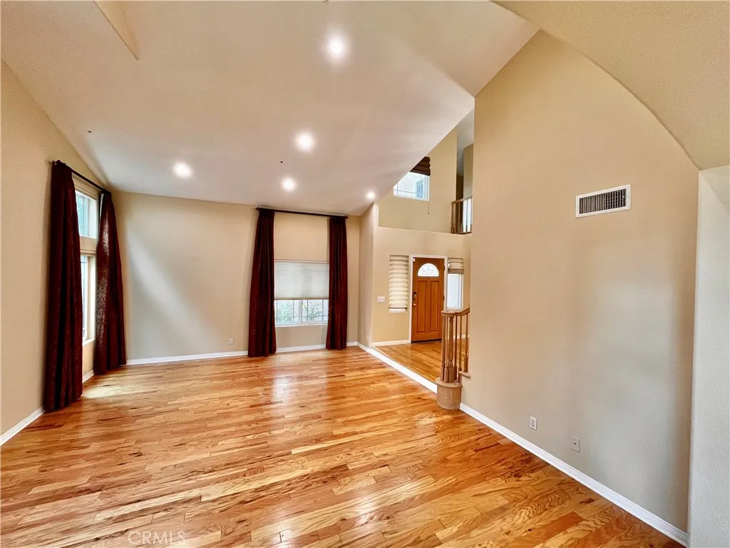 Additional image 59 of 5666 Silver Valley Ave, Agoura, CA 91301