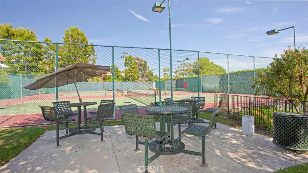 Additional image 106 of 7901 Via Stefano, Burbank, CA 91504