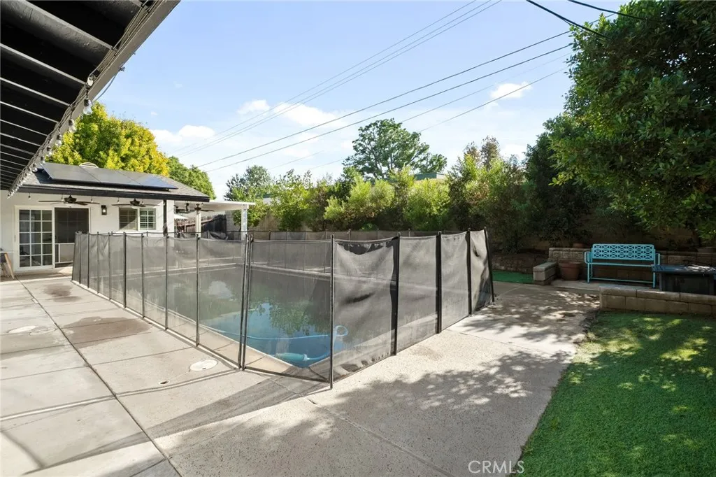 Additional image 40 of 230 Phlox Avenue, Redlands, CA 92373