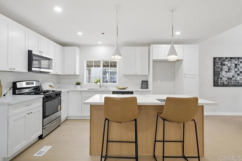 Additional image 8 of 525 W El Norte Pkwy Unit 302, Escondido, CA 92026