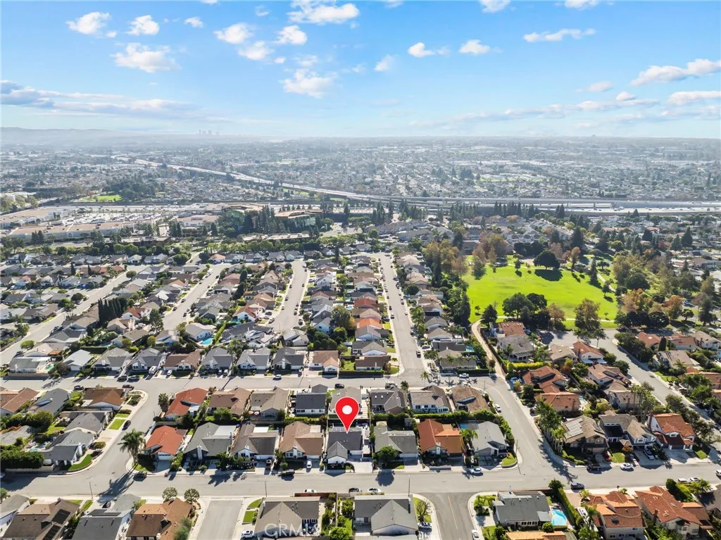 Additional image 81 of 985 Begonia Avenue, Costa Mesa, CA 92626