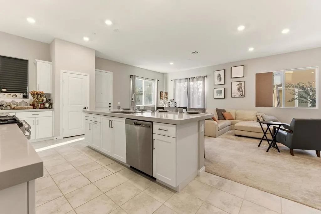 Additional image 53 of 2119 Bluestone Circle, Chula Vista, CA 91913